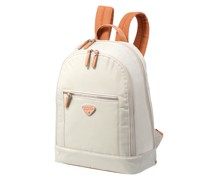 Rucksack 'Cassis Riviera'