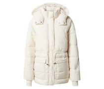 Winterjacke