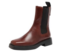 Chelsea Boots 'Jillian'