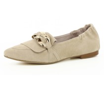 Slipper 'Hope'