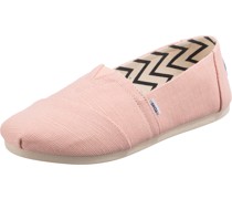 Espadrilles