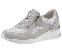 Sneaker low