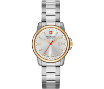 Uhr
