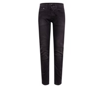 Jeans 'Bolt'