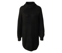 Strickkleid