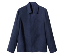 Jacke 'Cid'