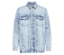 Jacke 'Verna'