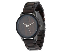 Uhr 'Eduard'
