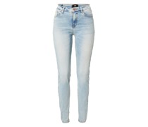 Jeans 'Amy'