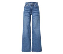 Jeans 'Jane'