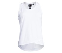Sporttop