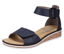 Sandale