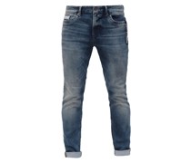 Jeans 'Marcel'
