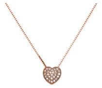 Kette