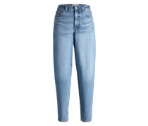 Jeans 'Lisbon'