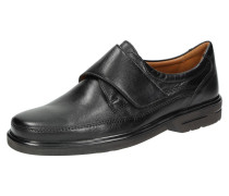 Slipper 'Parsifal-XXL'