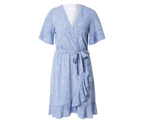 Kleid 'New Greto'