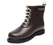 Gummistiefel 'Rub2'