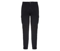 Cargohose 'Bob GYM UP'