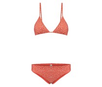 Bikini 'Tuvalu Romy'