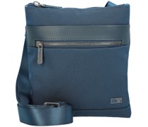 Tasche