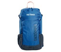 Rucksack 'Baix 12 '