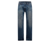 Jeans 'Space'