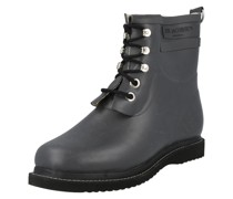 Gummistiefel