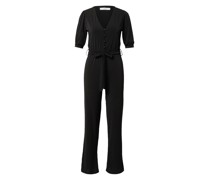 Jumpsuit 'Momo'