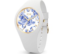 Uhr