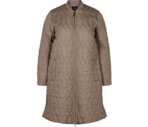 Winterjacke 'Mcamp IN'
