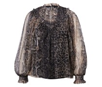 Bluse 'Perri'