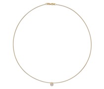 Kette