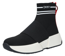 Sneaker 'Marini'