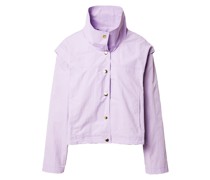 Jacke 'Elita'
