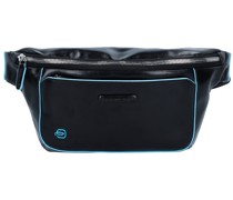 Gürteltasche