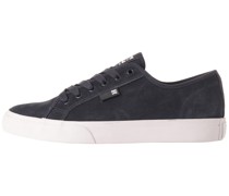 Sportschuh 'Manual S'
