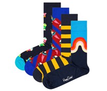 Socken
