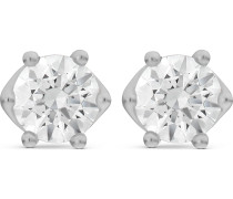 Ohrstecker