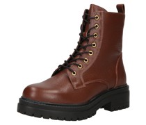 Stiefelette 'Odin'