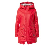 Jacke 'AudreyAK'