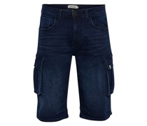 Cargoshorts 'Nordin'