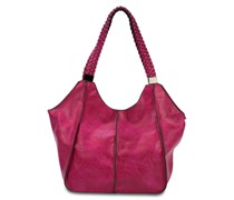 Schultertasche 'Anila'