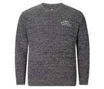 Pullover 'Beetu'