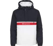 Übergangsjacke