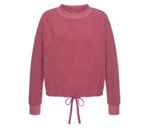 Fleeceshirt