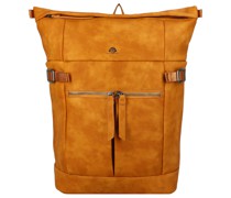 Rucksack 'Fanny'