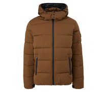 Winterjacke