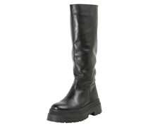 Stiefel 'Fabia'