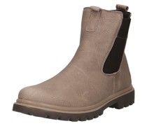 Chelsea Boots 'Monta'